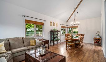 2575 Palomino Dr, Acton, CA 93510