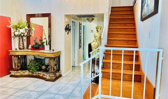 421 Courtney Ln, Las Vegas, NV 89107