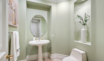 20 Via Del Cielo, Rancho Palos Verdes, CA 90275