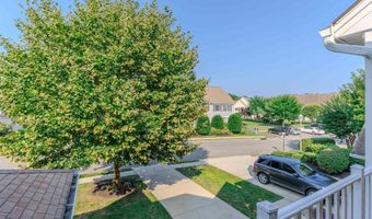 105 Congressional Dr, Cape May Court House, NJ 08210