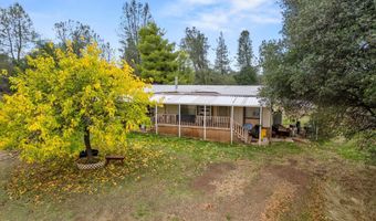 16578 Blue Horse Rd, Anderson, CA 96007