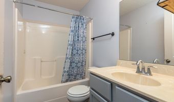 7672 ROMERO Dr, Bartlett, TN 38002