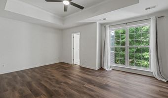 5438 SUMMER LEAF Ln, Alexandria, VA 22312