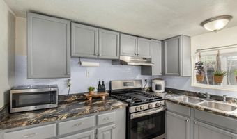 11218 W MOHAVE St, Avondale, AZ 85323