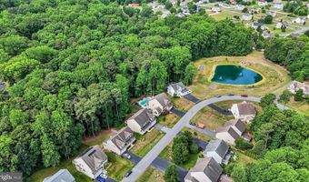 128 ALBACORE Dr, Frederica, DE 19946