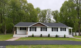 2470 WHITE OAK Rd, Dover, DE 19901