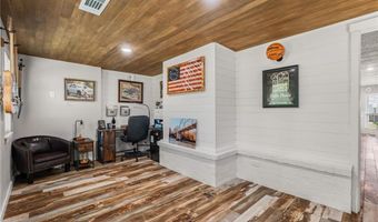 1430 Lakeview Estates Dr, Alma, AR 72921