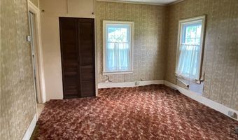 13576 Ridge Rd W, Albion, NY 14411