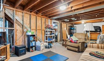 510 Park St, Alexandria, MN 56308