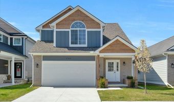 27621 Maryjane Ln E, Chesterfield, MI 48047