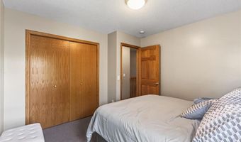 15838 Xeon St NW, Andover, MN 55304