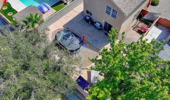 8305 CASA GRIS Ct NW, Albuquerque, NM 87120