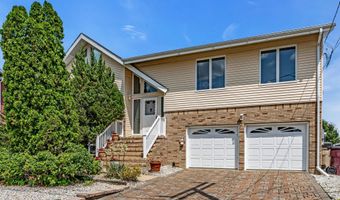 259 Cypress Dr, Bayville, NJ 08721