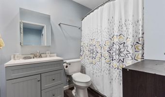 5104 Dutch Ridge Rd, Augusta, KY 41002