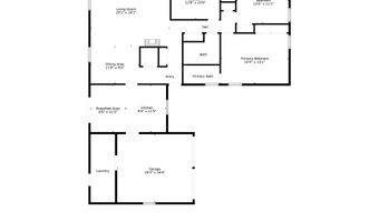 3000 TYSON Ln, Bowie, MD 20715