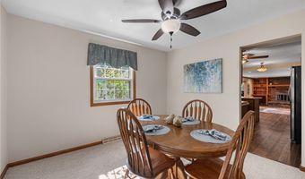 6903 Hidden Valley Dr, Amherst, OH 44001