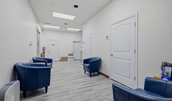 715 S Main St, Aynor, SC 29511