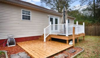 222 Mary Jo Isom Ln, Arab, AL 35016