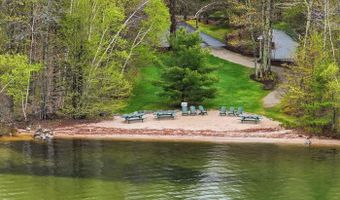 27 Orchard Ln, Alton, NH 03809