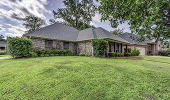 128 W Pinebrook Dr, Brandon, MS 39047