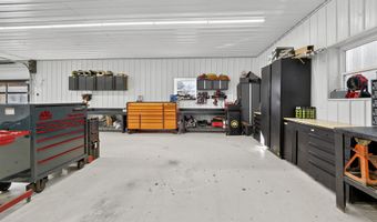 5304 SAMPSON Rd, Abrams, WI 54101