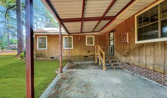 306 Palmer Dr, Brookhaven, MS 39601