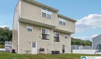 516 River Run, Allen, PA 18067