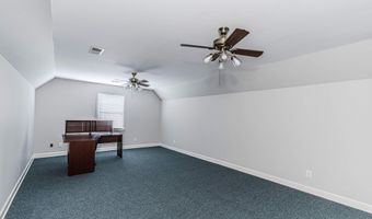 55 Ted Donath Rd NE, Armuchee, GA 30105