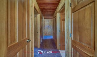 65 Trinity Pass A, Cody, WY 82414