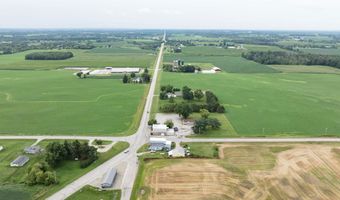 N4899 COUNTY ROAD EE, Appleton, WI 54106