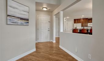 23551 E Jamison Pl, Aurora, CO 80016