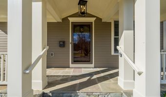 4609 GLENBROOK Pkwy, Bethesda, MD 20814