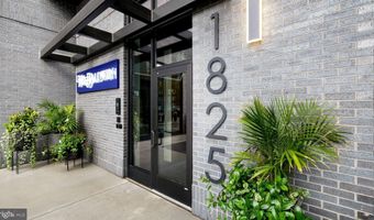 1825 CALLOWHILL St 102, Philadelphia, PA 19130