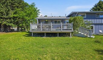 103 E Boulder Ct, Big Timber, MT 59011