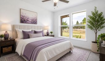 17277 Olinda Rd, Anderson, CA 96007