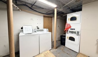 316 Summit Ave 5, Boston, MA 02135