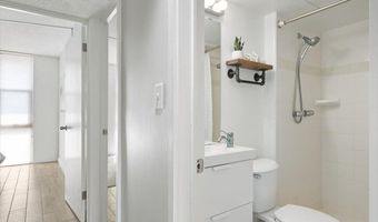 901 OCEAN Blvd 56, Atlantic Beach, FL 32233