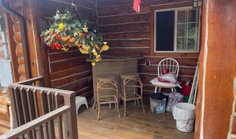 23 2nd Ave, Allenspark, CO 80510