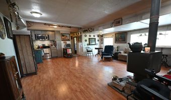 4530 Schindler Rd, Fallon, NV 89406