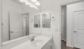 4120 E ROY ROGERS Rd, Cave Creek, AZ 85331