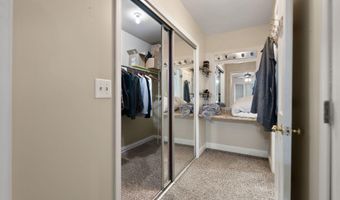 987 State Hwy 413, Baxter, KY 40806