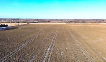 Hwy 218, Austin, MN 55912