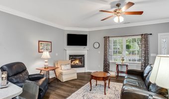 20 MULBERRY St 17, Georgetown, DE 19947