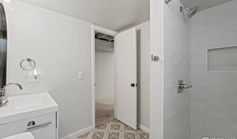 12017 W 58th Pl, Arvada, CO 80004