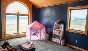 4 BEAVER RIDGE Rd, Daniel, WY 83115