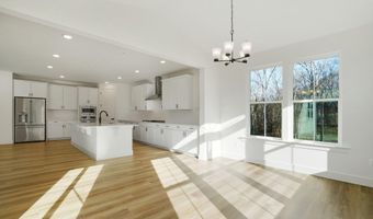 2003 ARAM, Accokeek, MD 20607