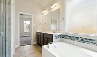 268 Mineral Point Dr, Aledo, TX 76008