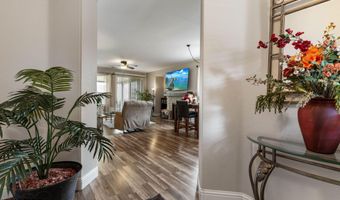 916 Lakeview Dr, Dayton, NV 89403