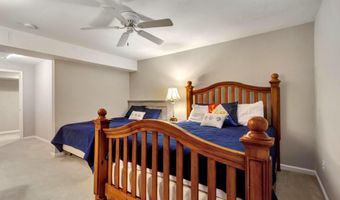 17269 DORSEY St, Lewes, DE 19958