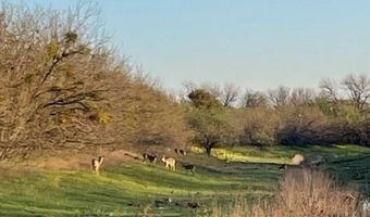 542 S 25th St, Abilene, TX 79602